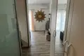 Wohnung 2 zimmer 35 m² Becici, Montenegro