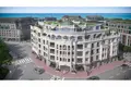 Apartment 45 m² Pomorie, Bulgaria