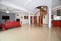 4 bedroom house 196 m² Gdansk, Poland