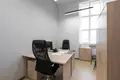 Büro 3 150 m² Nordöstlicher Verwaltungsbezirk, Russland