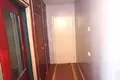 Mieszkanie 2 pokoi 45 m² Mińsk, Białoruś