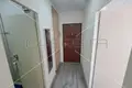 Apartamento 32 m² Zagreb, Croacia