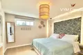 5 bedroom villa 140 m² Arona, Spain