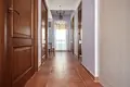 3 bedroom apartment 89 m² Donji Orahovac, Montenegro