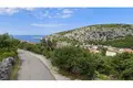 Land 4 060 m² Razanj, Croatia