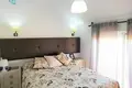 Penthouse 3 Schlafzimmer 147 m² Estepona, Spanien