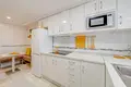 Wohnung 2 zimmer  Benidorm, Spanien