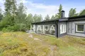 2 bedroom house 141 m² Sauvo, Finland