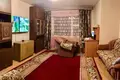Apartamento 3 habitaciones 68 m² Vítebsk, Bielorrusia