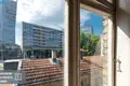 Apartamento 1 habitación 31 m² Vilna, Lituania