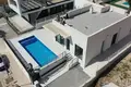 3 bedroom villa 100 m² Polop, Spain