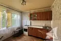 Apartamento 2 habitaciones 42 m² Kobriny, Belarús