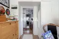 Appartement 3 chambres 62 m² Kuopio sub region, Finlande