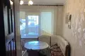 3 room apartment 67 m² Brest, Belarus