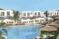 Таунхаус 2 спальни 147 м² el Rafol dAlmunia, Испания