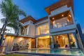 3 bedroom villa 338 m² Phuket, Thailand