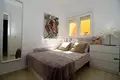 2 bedroom apartment 54 m² Rojales, Spain