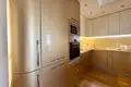 Apartamento 3 habitaciones 118 m² Sveti Vlas, Bulgaria