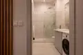 Wohnung 2 zimmer 35 m² in Warschau, Polen