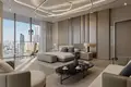 1 bedroom apartment 89 m² Dubai, UAE