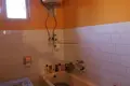 2 room house 76 m² Kisvarsany, Hungary