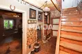Дом 3 комнаты 100 м², Германия