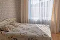 Дом 156 м² Молодечно, Беларусь