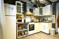 Casa 52 m² Pacejkauski selski Savet, Belarús