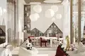 Attique 4 chambres 335 m² Doubaï, Émirats arabes unis