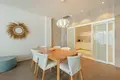 Casa 4 habitaciones 190 m² Montenegro, Montenegro