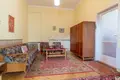 4 room house 150 m² Majs, Hungary