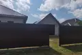 House 123 m² Orsha, Belarus