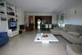 Дом 5 комнат 600 м² Dehesa de Campoamor, Испания