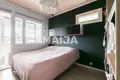 Квартира 4 комнаты 91 м² Ярвенпяа, Финляндия