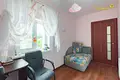 Дом 133 м² Раковский сельский Совет, Беларусь