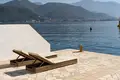 6-Zimmer-Villa 110 m² Bijela, Montenegro