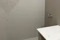 1 room apartment 52 m² Dzyarzhynsk, Belarus