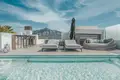 4 bedroom Villa 480 m² Helechosa de los Montes, Spain