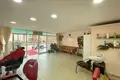 Commercial property 40 m² in Alanya, Turkey