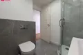 Wohnung 1 zimmer 31 m² Vilnius, Litauen