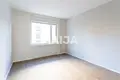 Mieszkanie 2 pokoi 57 m² Tampereen seutukunta, Finlandia