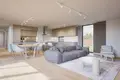 Atterrir 2 208 m² Babites pagasts, Lettonie