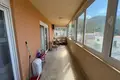 2 bedroom apartment 85 m² Budva, Montenegro