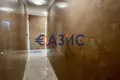 Квартира 3 комнаты 114 м² Несебр, Болгария