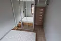 Appartement 2 chambres 48 m² en Dantzig, Pologne