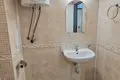 1 bedroom apartment 72 m² Sunny Beach Resort, Bulgaria