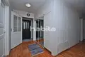 3 bedroom house 117 m² Tornio, Finland