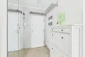 Квартира 2 комнаты 34 м² Варшава, Польша