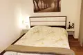 Maison 4 chambres 145 m² Thermi, Grèce