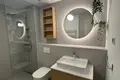 Apartamento 2 habitaciones 84 m² en Upravna Enota Ljubljana, Eslovenia